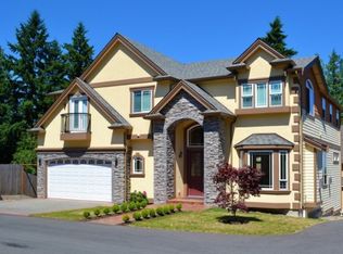 16351 34th Ln S, Seatac, WA 98188