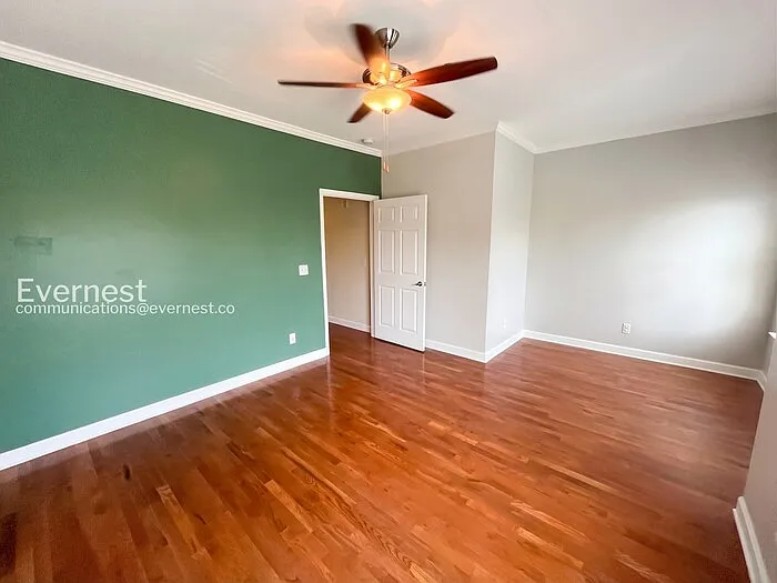221 Delmont St #239 — Photo 10