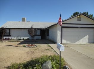 5913 W Evans Dr, Glendale, AZ 85306
