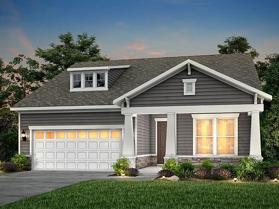 Elevation CR202