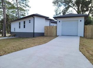 5410 N McKay Ave, Tampa, FL 33603