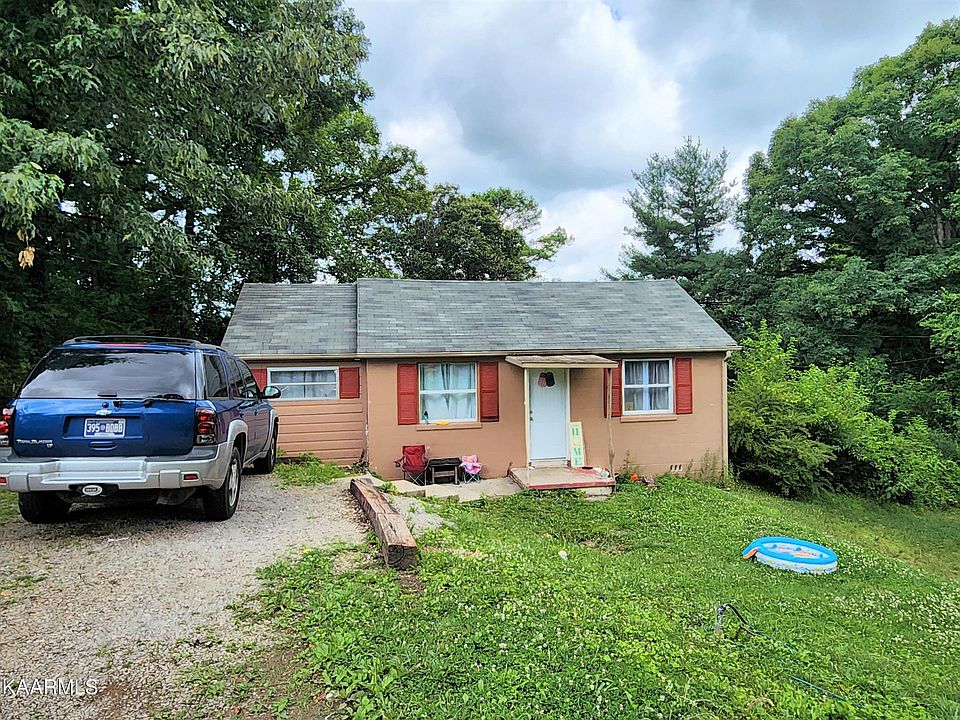 1st image of 2201 Piedmont St