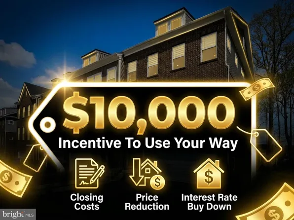 3057 Perthshire Pl, Bryans Road, MD 20616