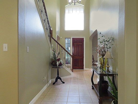 3rd image of 11103 S Country Club Green Dr