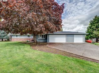 707 Ivy Ave, Eugene, OR 97404