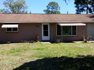3466 Cohoes St, Pt Charlotte, FL 33952