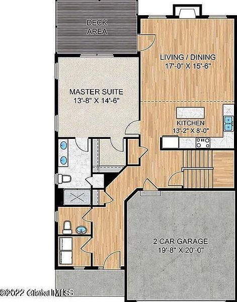 2nd image of 30 Hill Crest Lane #8