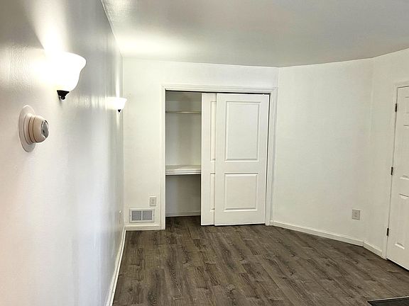 2nd image of 100 N Linden Ave #1