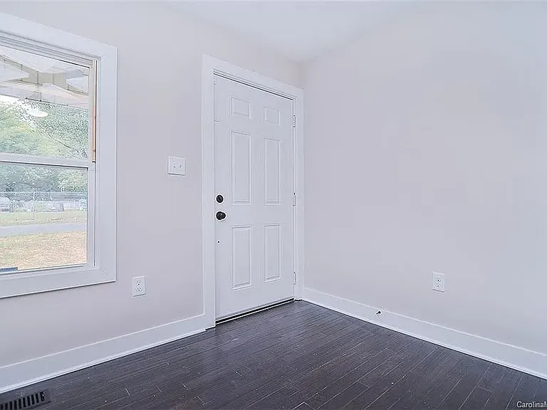 3100 Avalon Ave — Photo 7