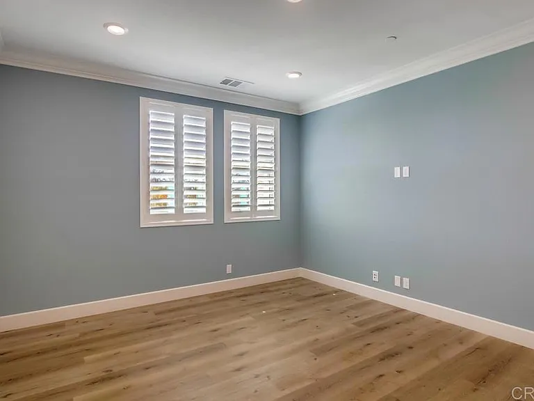 16750 Coyote Bush Dr #47 — Photo 20
