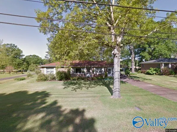 3354 Central Ave, Gadsden, AL 35903