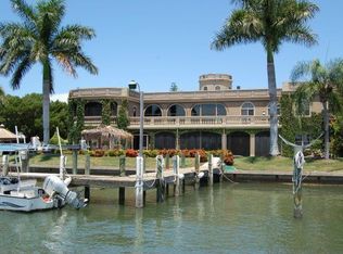 4178 Roberts Point Cir, Sarasota, FL 34242