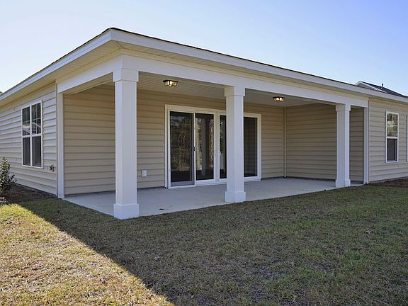 Elevation Image 3.