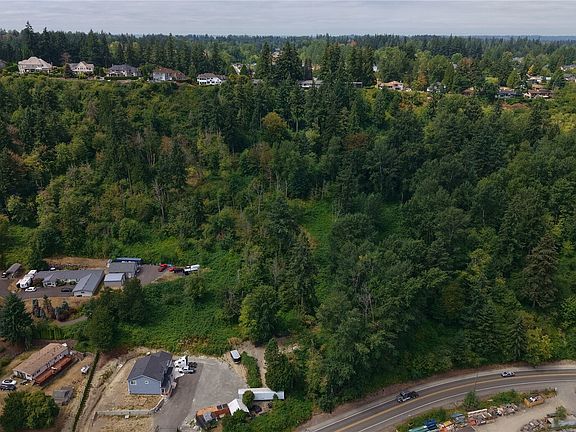 4th image of 0 128th Avenue E
