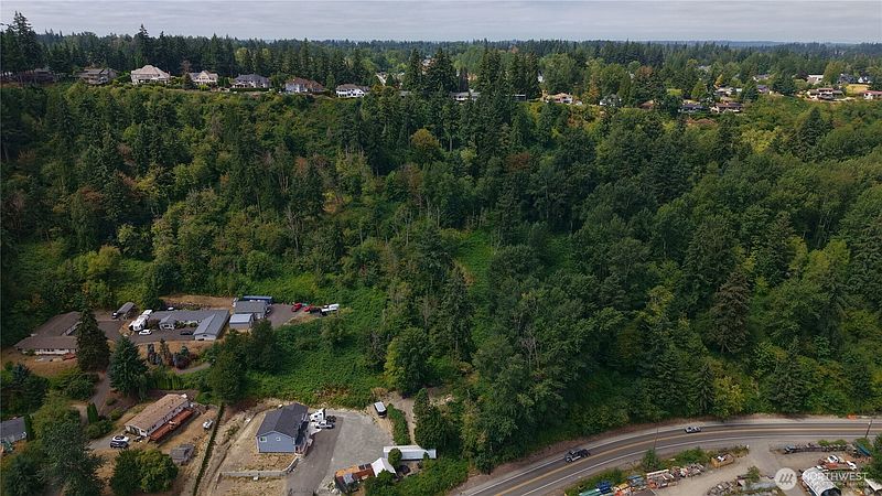 4th image of 0 128th Avenue E