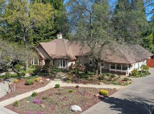 8173 Cantershire Way, Granite Bay, CA 95746