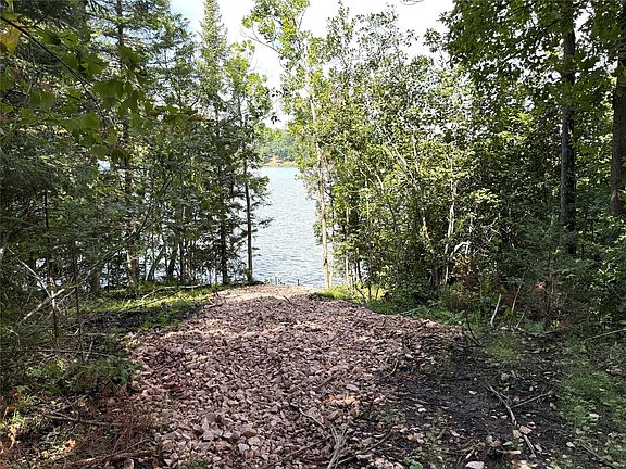 3rd image of XXX Long Lake Road