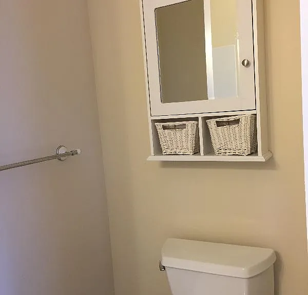 887 Huntington Ave #5X — Photo 5