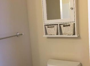 887 Huntington Ave #U5, Boston, MA 02115