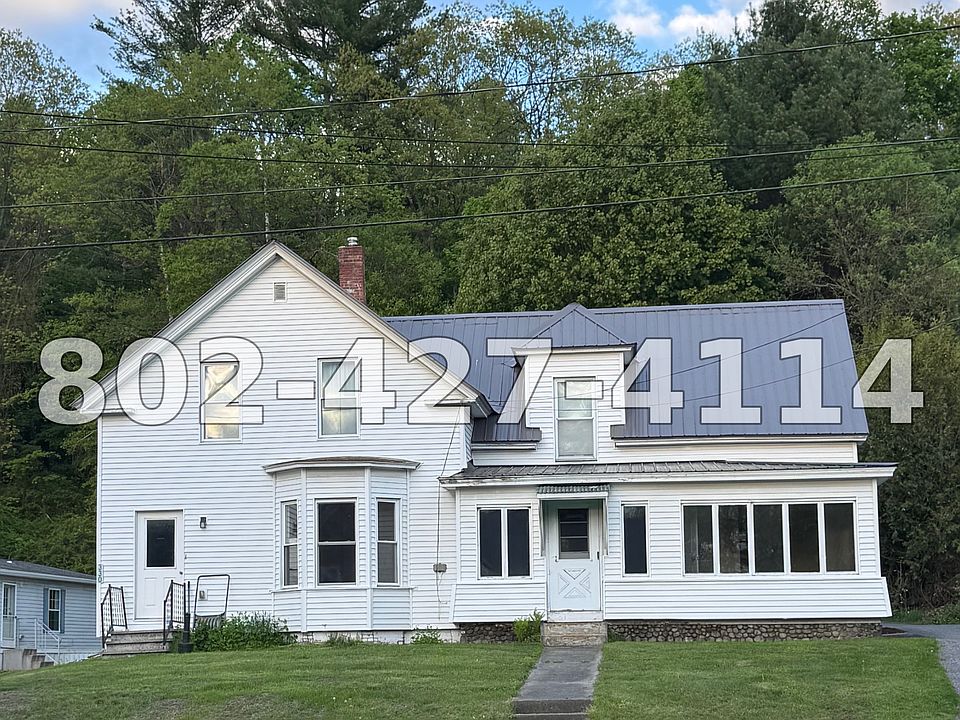 1st image of 330 Charles St #1