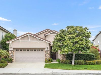 1648 Sagewood Way, San Marcos, CA, 92078