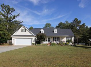 227 Erin Ln, Macon, GA 31216