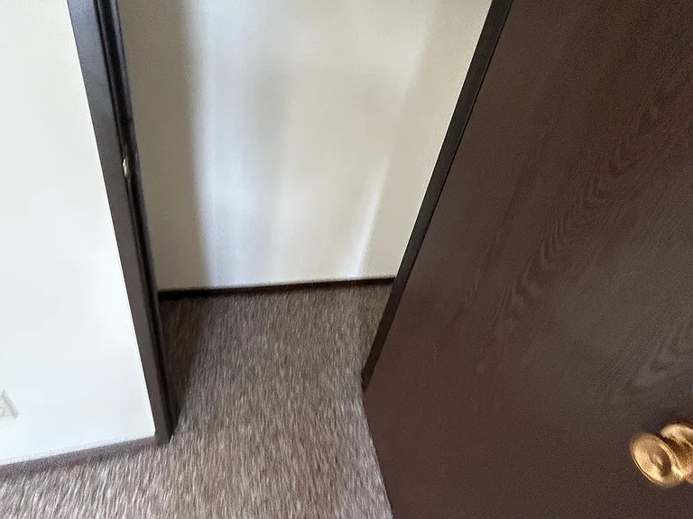 2421 4th Ave N #16 — Photo 14