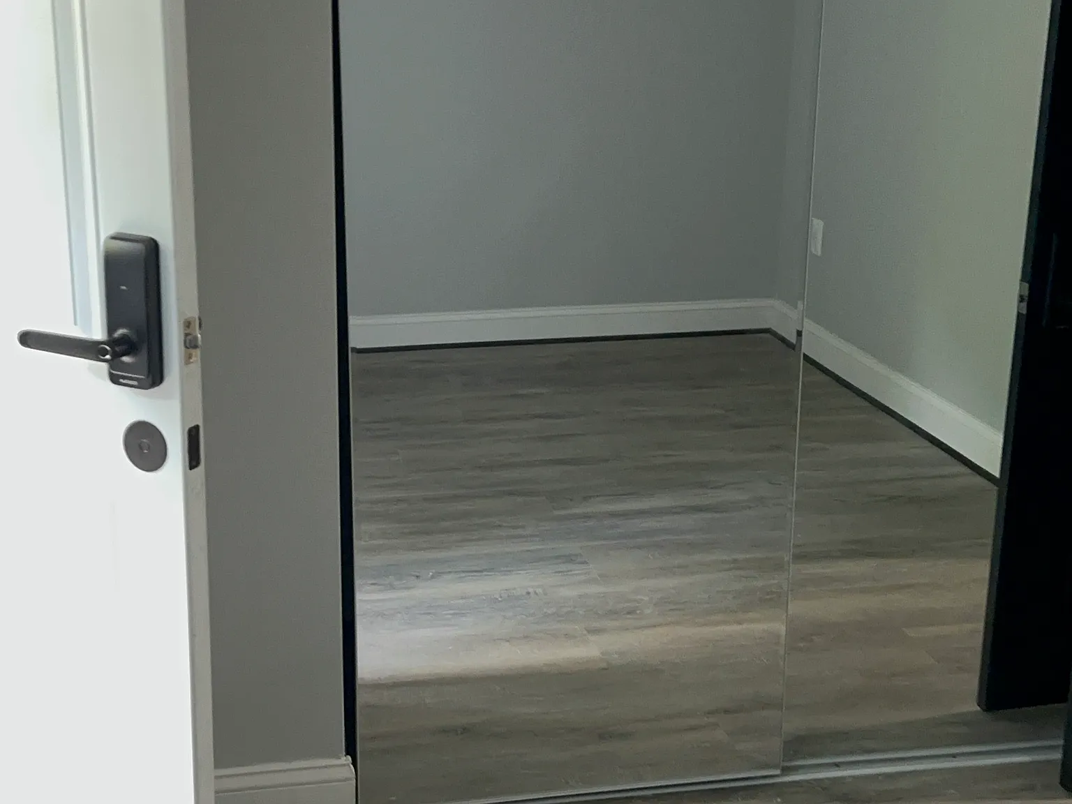 1 bed, 840 sqft, $600 — Photo 4