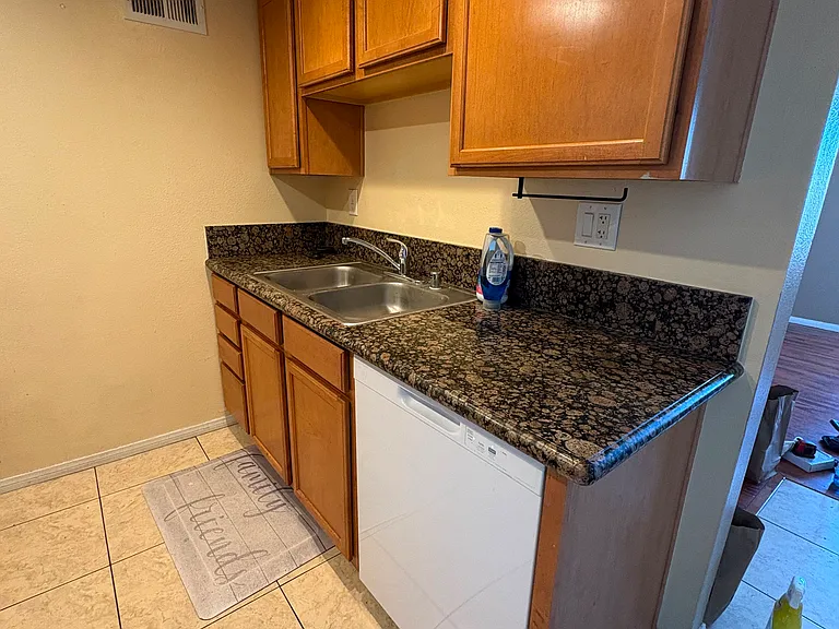 1331 Massachusetts Ave #205 — Photo 6