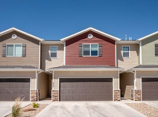 3053 N 125 E, Cedar City, UT 84721