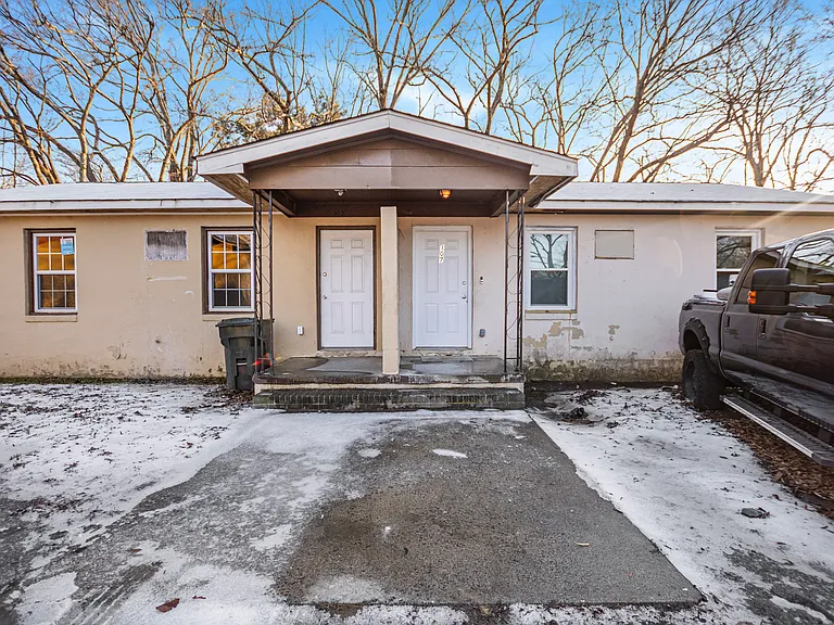 107 Friedheim Rd — Photo 1