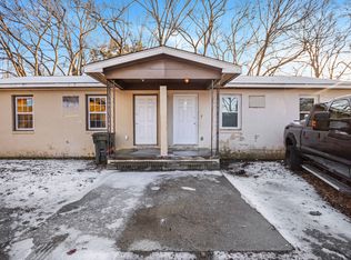 107 Friedheim Rd, Rock Hill, SC 29730