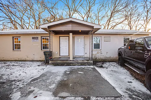 107 Friedheim Rd Photo 1