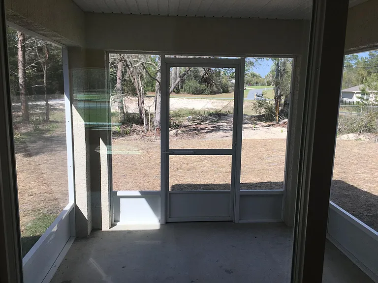 548 Marion Oaks Blvd — Photo 16