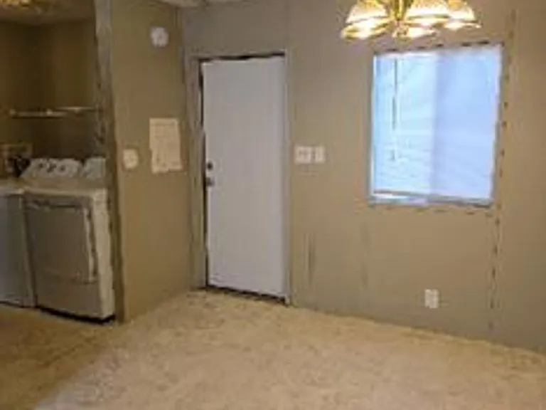 333 N Meldrum St #2 — Photo 9