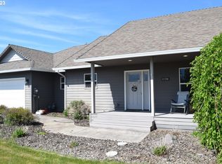 65396 Crescent Rd, Imbler, OR 97841