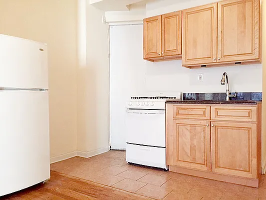 Rented by AJ Clarke | media 10