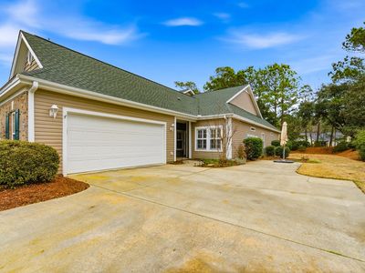 300 Nuthatch Ln. #D, Murrells Inlet, SC, 29576