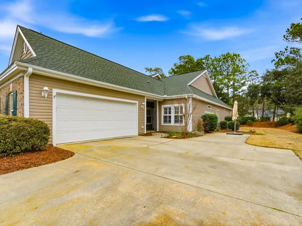 300 Nuthatch Ln. #D, Murrells Inlet, SC 29576