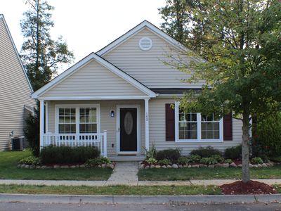 143 Arrowfeather Ln, Lewis Center, OH, 43035