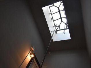 61 N 4th St APT 3, Easton, PA 18042