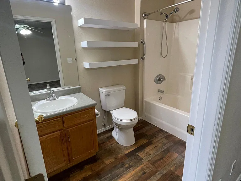 103 Garden Cir #2 — Photo 10
