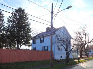 20 Baird St, Rochester, NY 14621