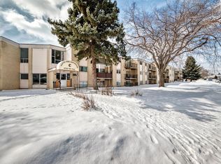 5715 133rd Ave NW #5, Edmonton, AB T5A0K3