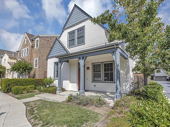 f8_928Valencia_003_09162023