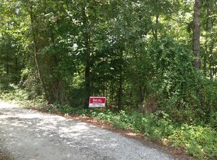 Sleepy River Dr, Demorest, GA 30535