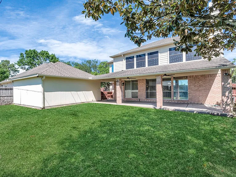 3210 Shadowwalk Dr — Photo 21