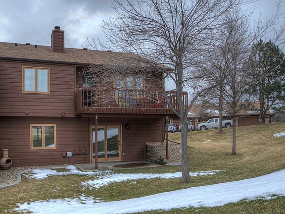 4th image of 4824 Mountain Springs Ct