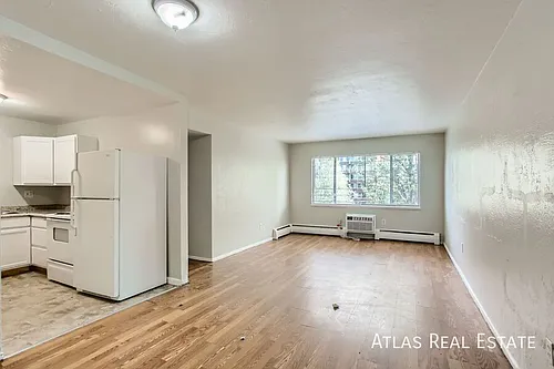 2929 W Colorado Ave #35 Photo 1
