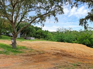 Ridgewood Ave, Montverde, FL 34756